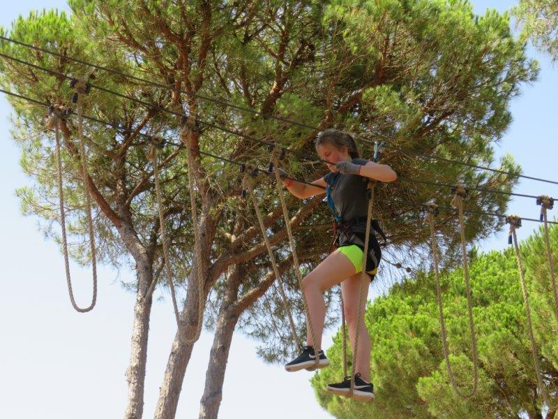 Village Camps International Summer Camp Chiclana, Spain 2017-07-28 https://www.villagecamps.com/journals_admin/images/1823-6937-P_20170704_110540 (116).jpg